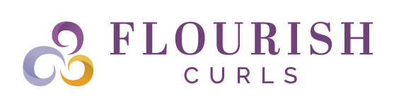 Virtual Consultation Form